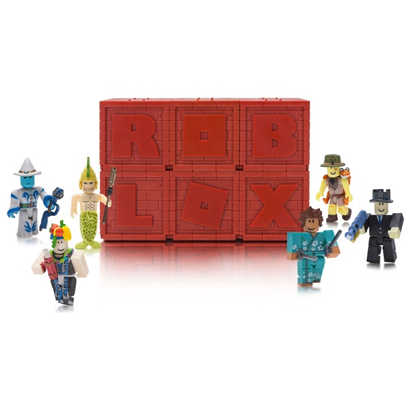 roblox at smyths