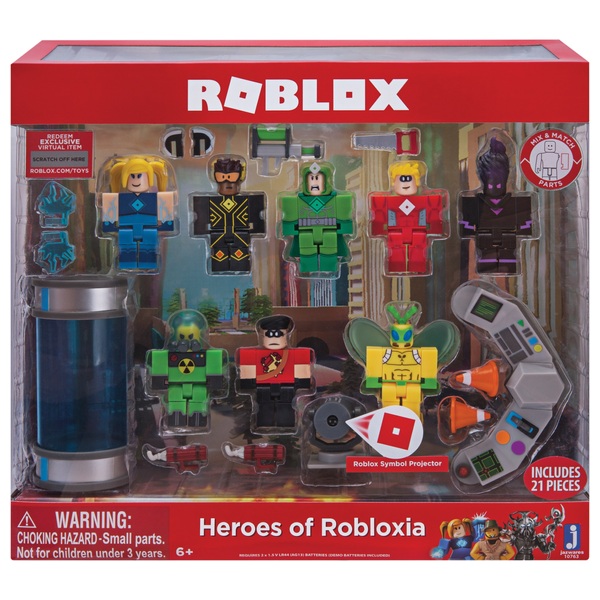 Od On Roblox Tomwhite2010 Com - roblox smyths toys ireland