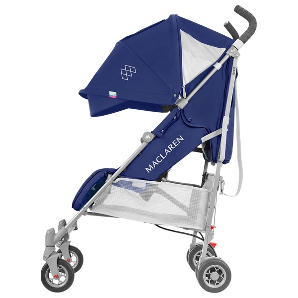 lightweight stroller for 4 year old