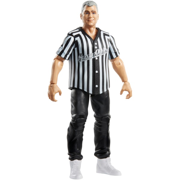 shane mcmahon wwe figures