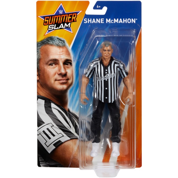 shane mcmahon wwe figures