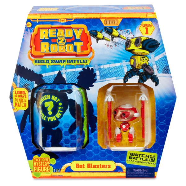 smyths toys roblox