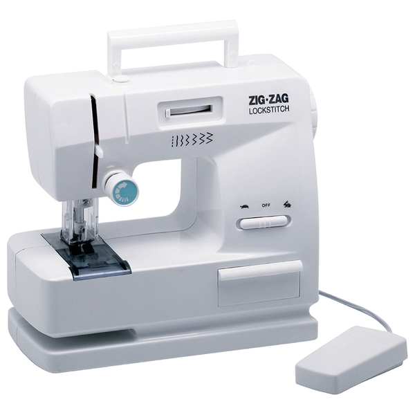 Sewing Machine Smyths Toys UK