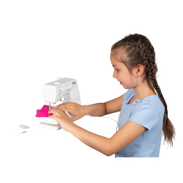 Sewing Machine Smyths Toys Ireland