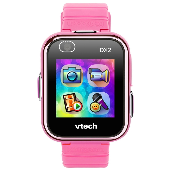 kidizoom watch smyths