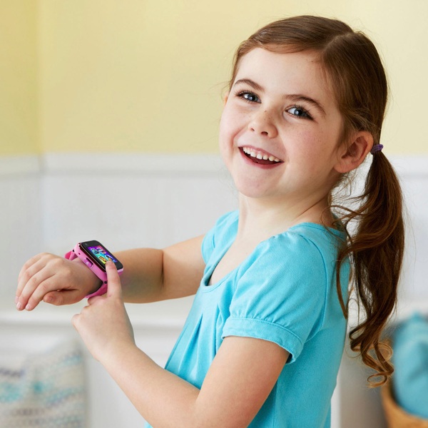 kidizoom watch smyths