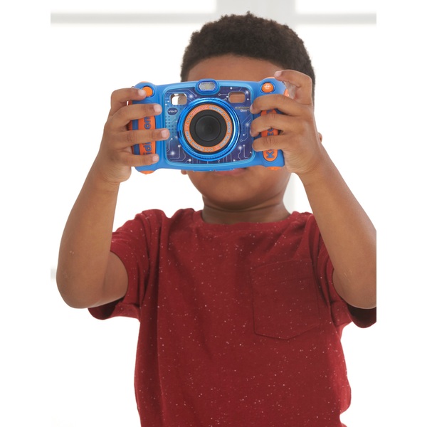 kidizoom watch smyths