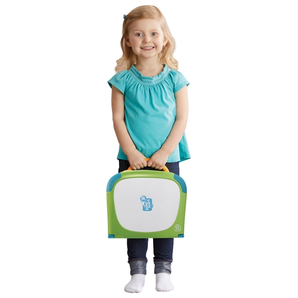 smyths leapfrog leapstart