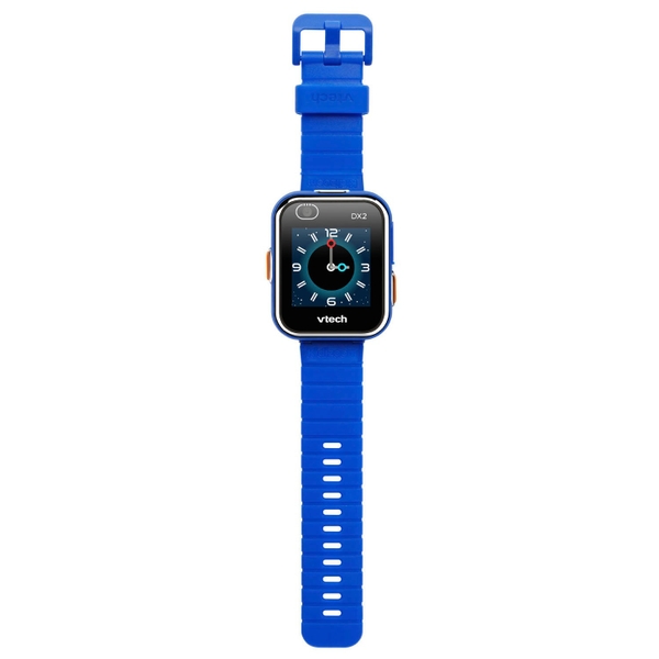 kidizoom watch smyths