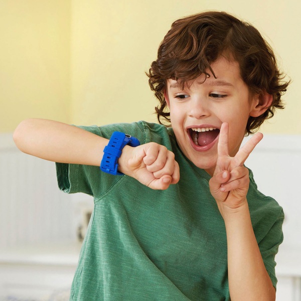 kidizoom watch smyths