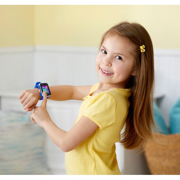 kidizoom watch smyths