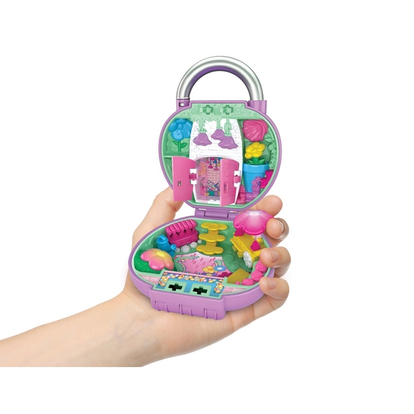 shopkins lil secret shop