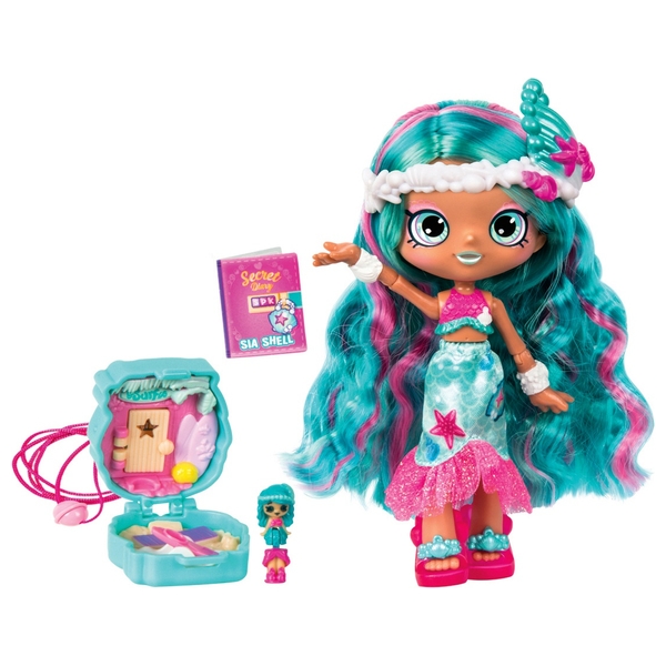 shopkins little dolls