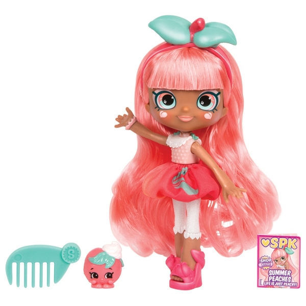shopkins shoppies pommie shopkins shoppies pommie