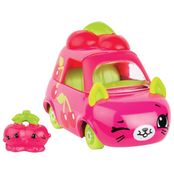 shopkins cutie cars big w