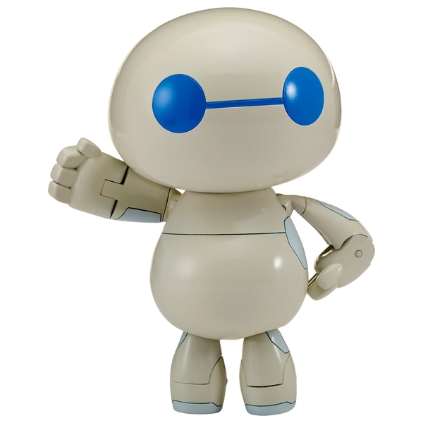 max mini figures