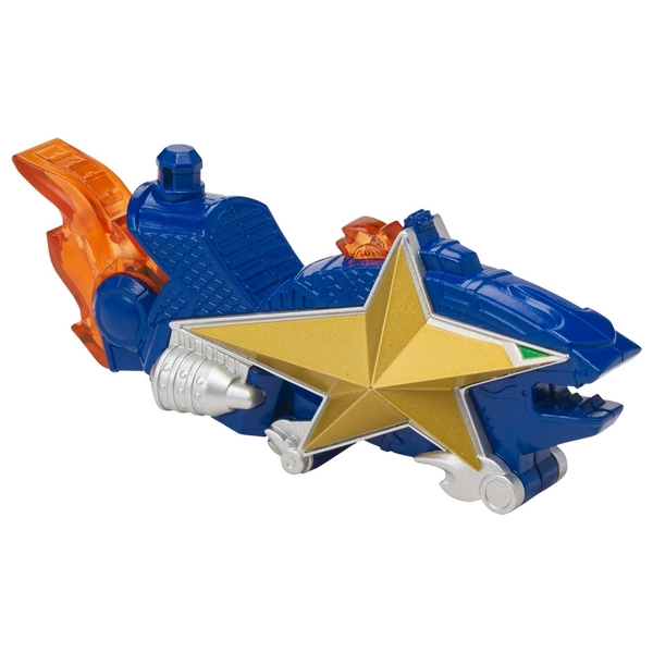 tamiya 58695