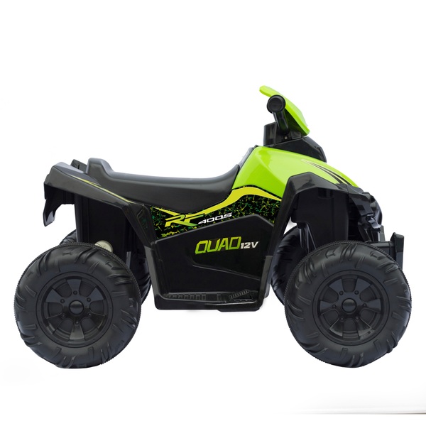 12v atv electric ride on