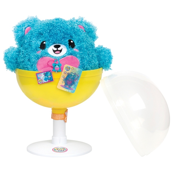 pikmi pops doughmi jumbo plush