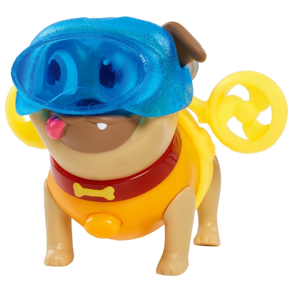 disney puppy dog pals rolly