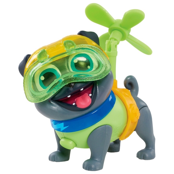 puppy dog pals toy puppy dog pals toy