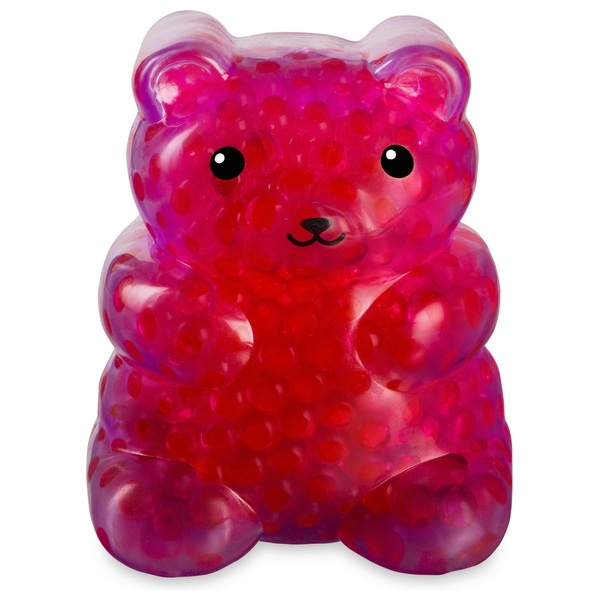 Bubbleezz Jumbo Assortment Smyths Toys UK