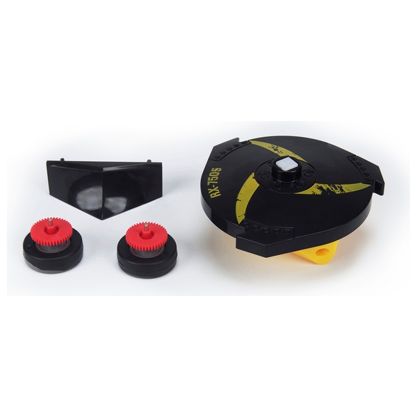 download robot wars hexbug