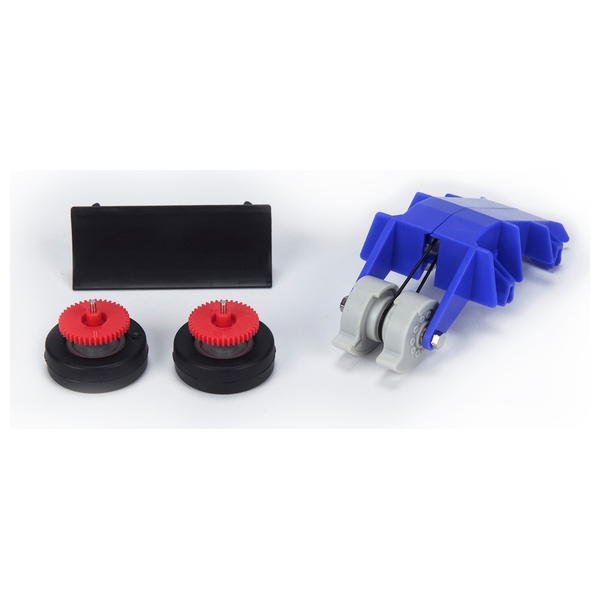 download robot wars hexbug