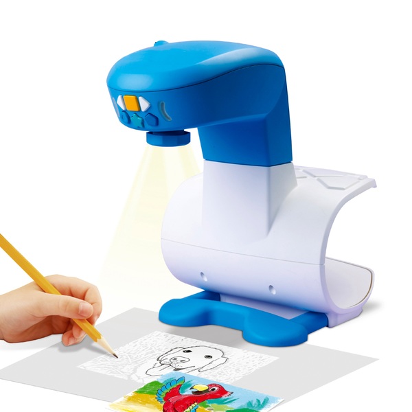 smART Sketcher Projector | Smyths Toys UK