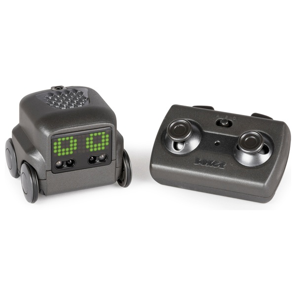 Boxer Robot Smyths Toys