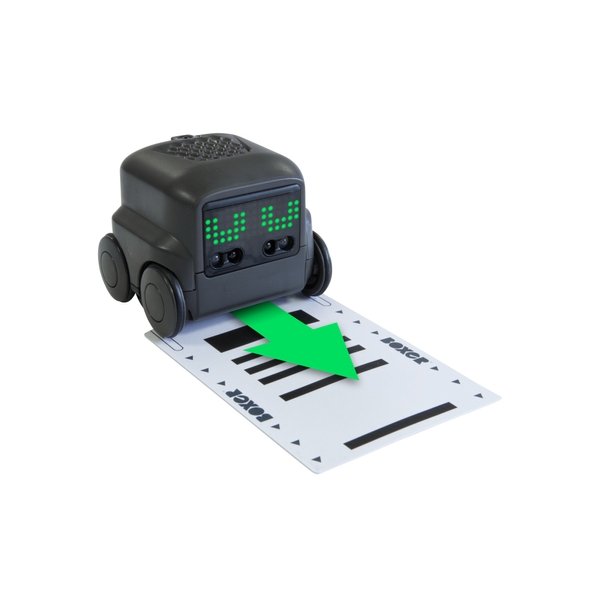 Boxer Robot Smyths Toys