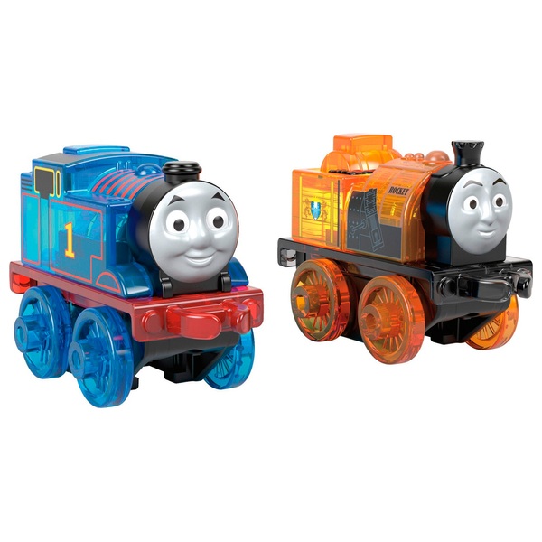 thomas and friends toys uk