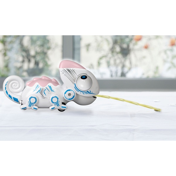 Robo Chameleon | Smyths Toys UK