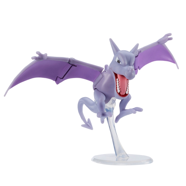aerodactyl toy