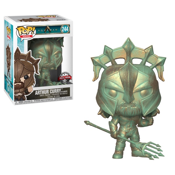 pop vinyl uk stockists