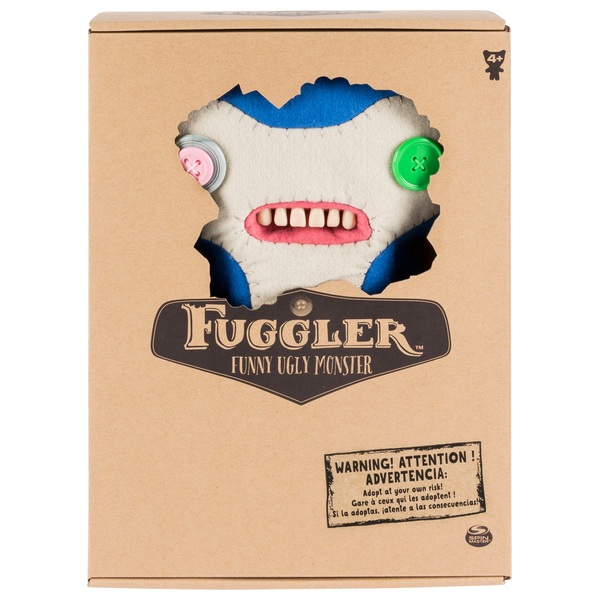 fuggler large