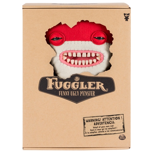 fuggler large