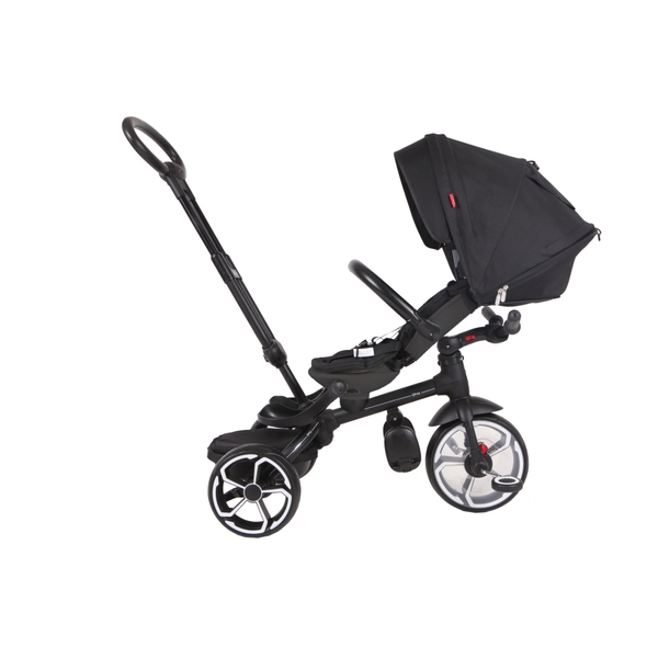 q play trike 6 in 1