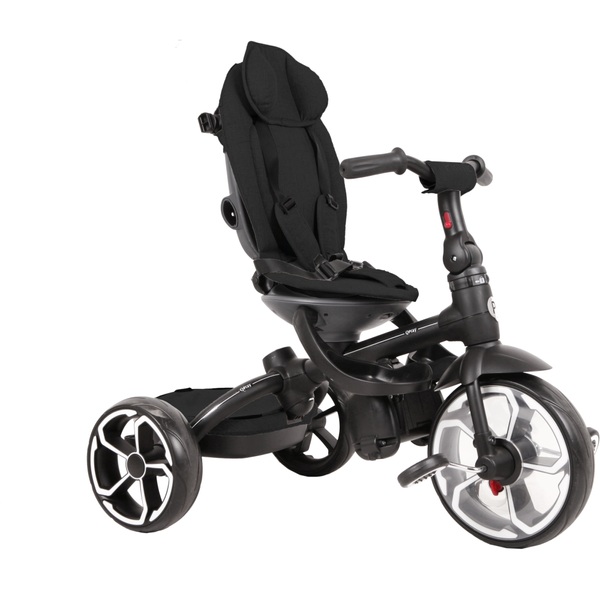 q play trike 4 in 1