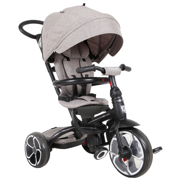 smyths trikes for babies