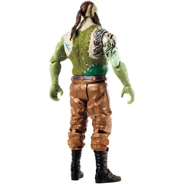 wwe braun strowman action figures