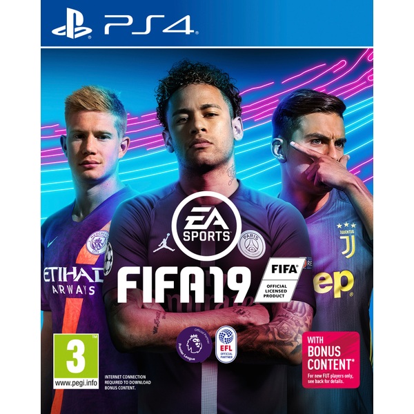 FIFA19ì ëí ì´ë¯¸ì§ ê²ìê²°ê³¼