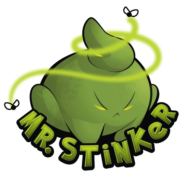 stink bomz amazon