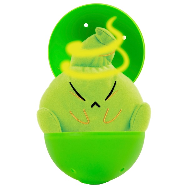 stink bomz toy