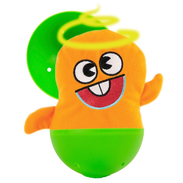 stink bomz toy