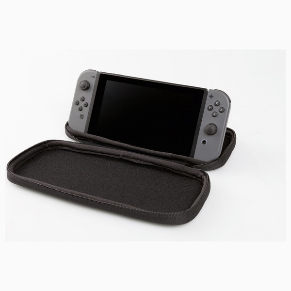 Nintendo Switch Stealth Case Mario Smyths Toys Ireland