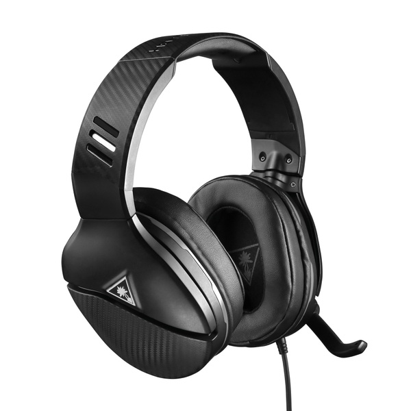 gaming headset for ps4 and xbox