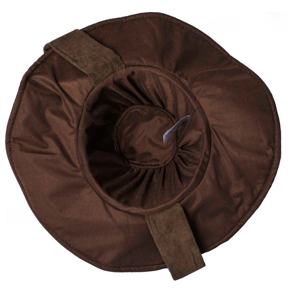 Harry Potter Sorting Hat Smyths Toys UK