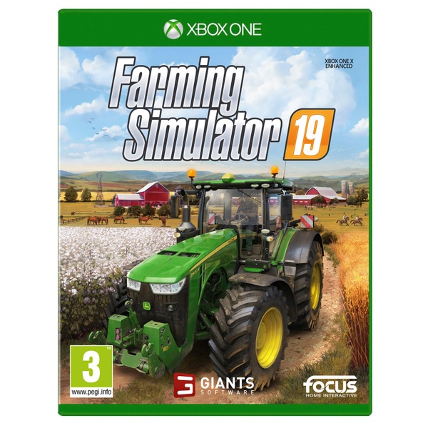 money glitch farming simulator 19 xbox one