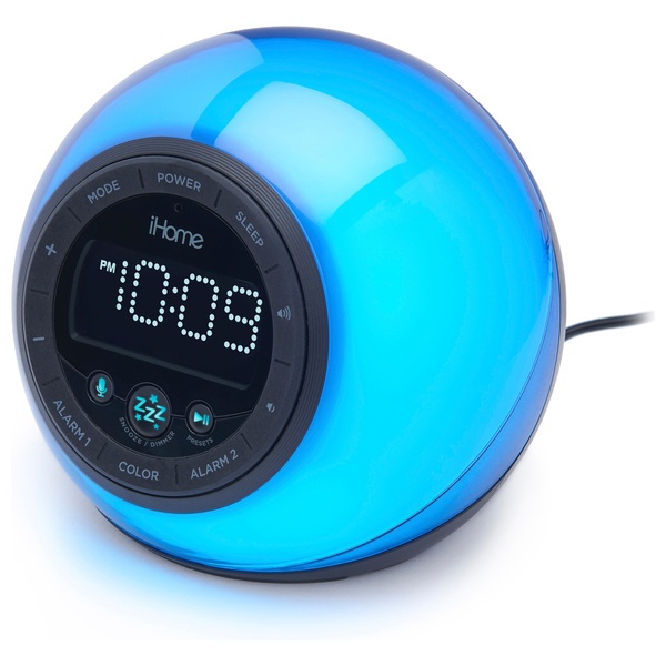 Clock Clock
